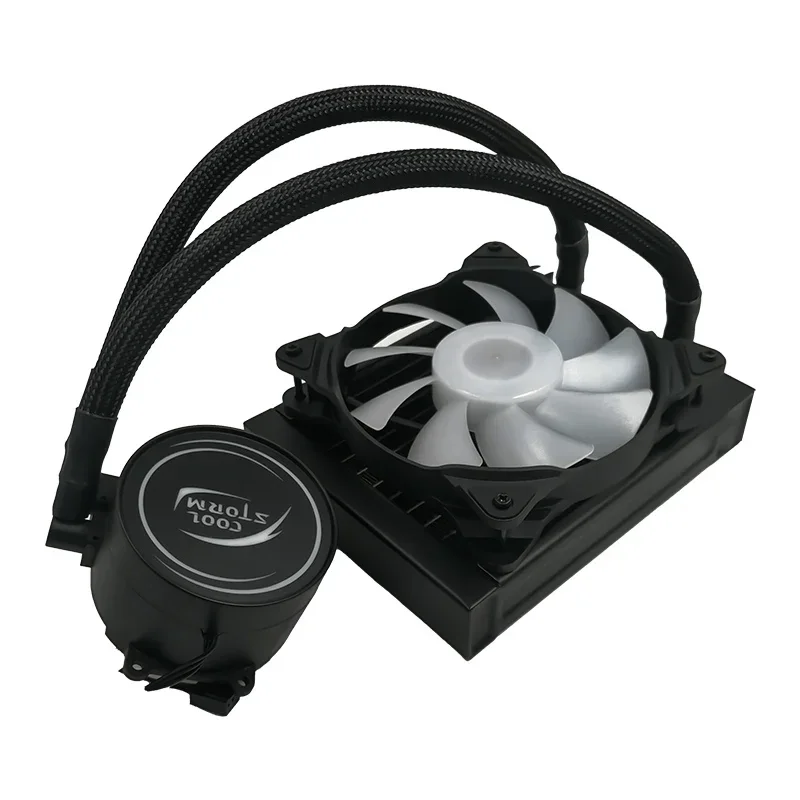 Ventilateur de refroidissement - Pc Gaming Water Cooling avis et prix