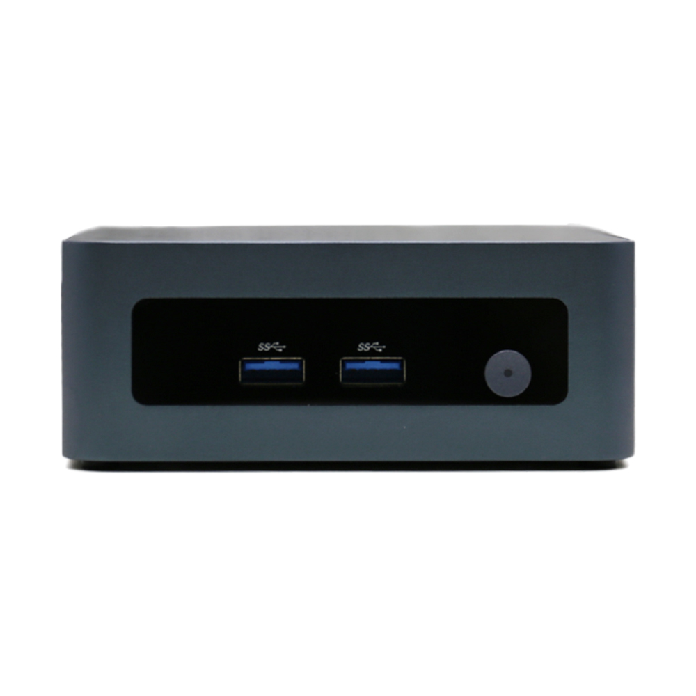 Eglobal nouveau AMD r-yzen 7 5 - Pc Gaming New avis et prix